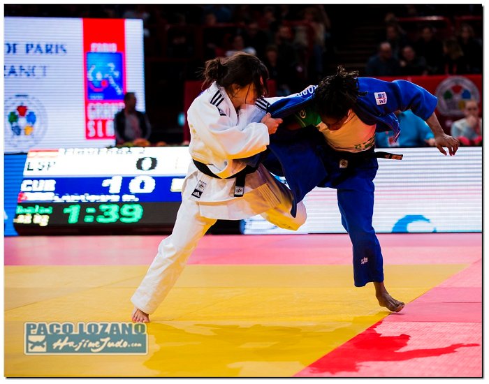 Paris 2014 by P.Lozano cat -48 kg (26)